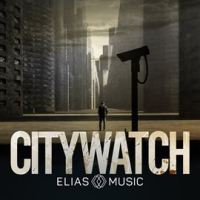 CityWatch