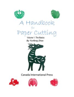 A_Handbook_for_Paper_Cutting