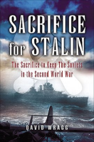 Sacrifice_for_Stalin