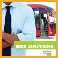 Bus_Drivers