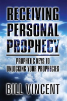 Receiving_Personal_Prophecy