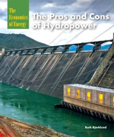 The_Pros_and_Cons_of_Hydropower