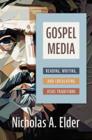 Gospel_Media