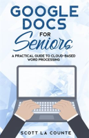 Google_Docs_for_Seniors