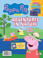 Peppa_Pig_-_Adventures_In_Nature__Issue_20_