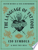 The_language_of_tattoos