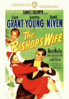 The_bishop_s_wife