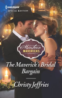 The_Maverick_s_Bridal_Bargain