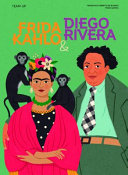 Frida_Kahlo___Diego_Rivera