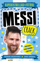 Messi_Crack