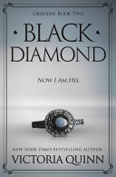Black_diamond