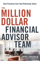 The_Million-Dollar_Financial_Advisor_Team