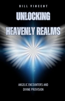 Unlocking_Heavenly_Realms