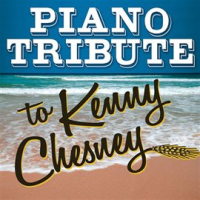 Kenny_Chesney_Piano_Tribute