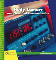 Hedy_Lamarr_and_Classified_Communication