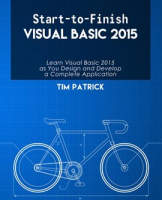 Start-to-Finish_Visual_Basic_2015