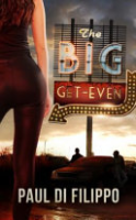 The_big_get-even