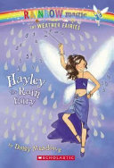 Hayley__the_rain_fairy
