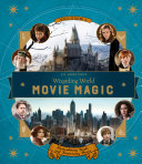 J_K__Rowling_s_wizarding_world_movie_magic