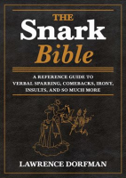 The_Snark_Bible