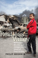 Restless_Valley