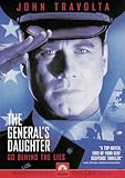 The_General_s_daughter