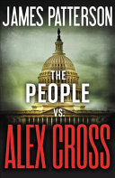 The people vs. Alex Cross
