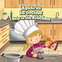 Ayudo_En_La_Cocina___I_Help_In_The_Kitchen