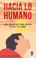 Hacia_lo_humano
