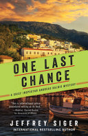 One_last_chance