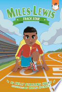 Track_star