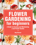 Flower_gardening_for_beginners
