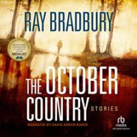 The_October_country