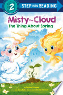Misty_the_cloud