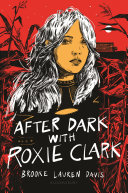 After_dark_with_Roxie_Clark