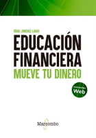 Educaci__n_financiera