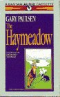 The_haymeadow