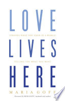 Love_lives_here