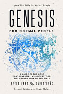 Genesis_for_normal_people