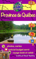 Province_de_Qu__bec