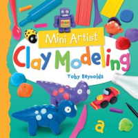 Clay_Modeling