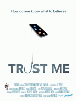Trust_me