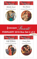 Harlequin_Presents_February_2016_-_Box_Set_2_of_2