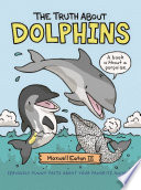 The_truth_about_dolphins