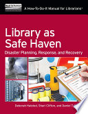 Library_as_safe_haven