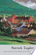 An_Irish_country_village___Irish_country_novel___2__