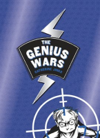 The_Genius_Wars