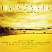 Film_Music_Of_Hans_Zimmer_-_Vol_1