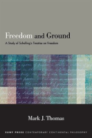 Freedom_and_Ground