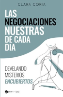Las_negociaciones_nuestras_de_cada_d__a